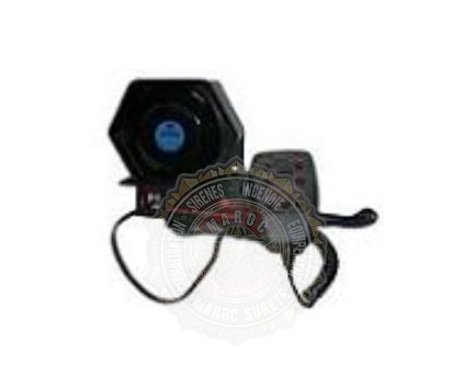 Siren ASN150VA-F