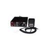 Siren ASN80A