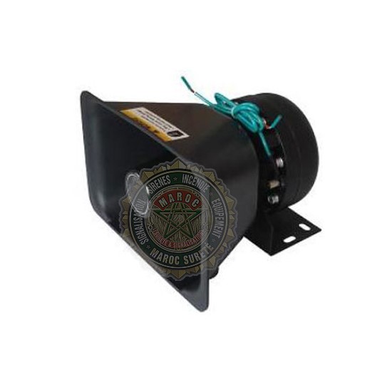 Speaker ASP100