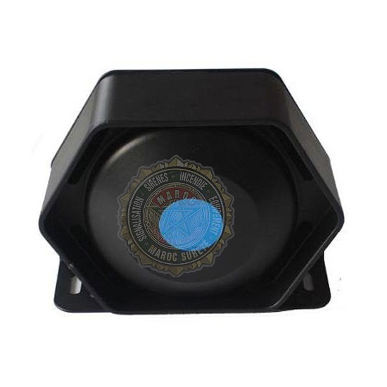 Speaker ASP100B