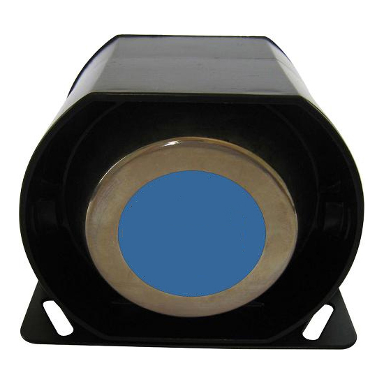 Speaker ASP100D