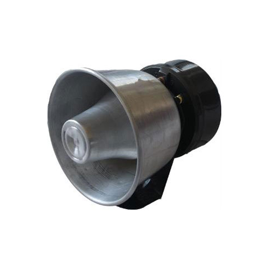 Speaker ASP100E