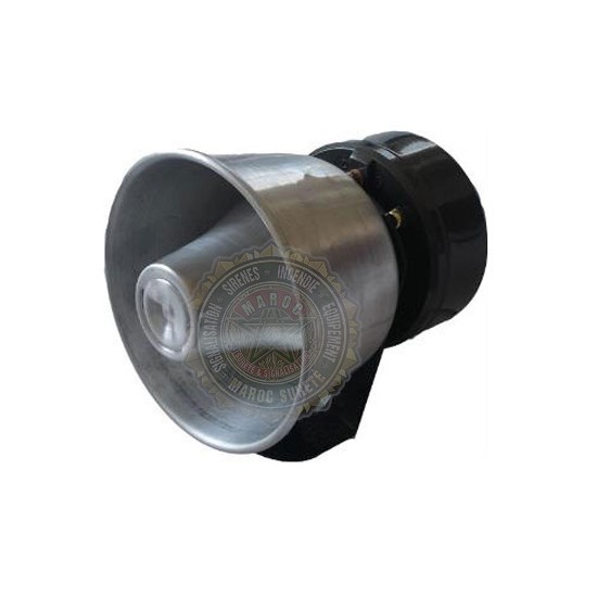 Speaker ASP100E