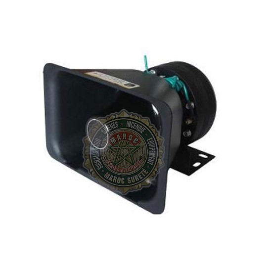 Speaker ASP150