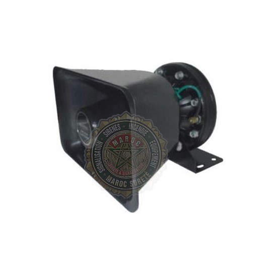 Speaker ASP150C