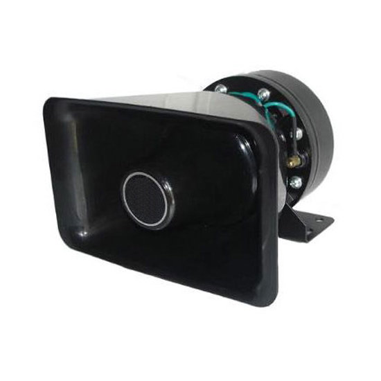 Speaker
