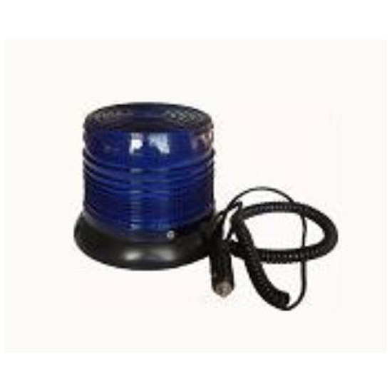 Strobe Beacon AXB02-815