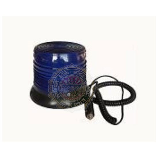 Strobe Beacon AXB02-815