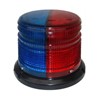 Strobe Beacon
