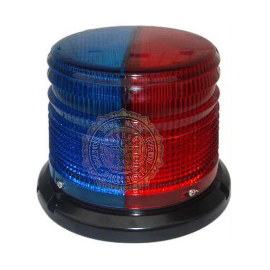 Strobe Beacon AXB02-816