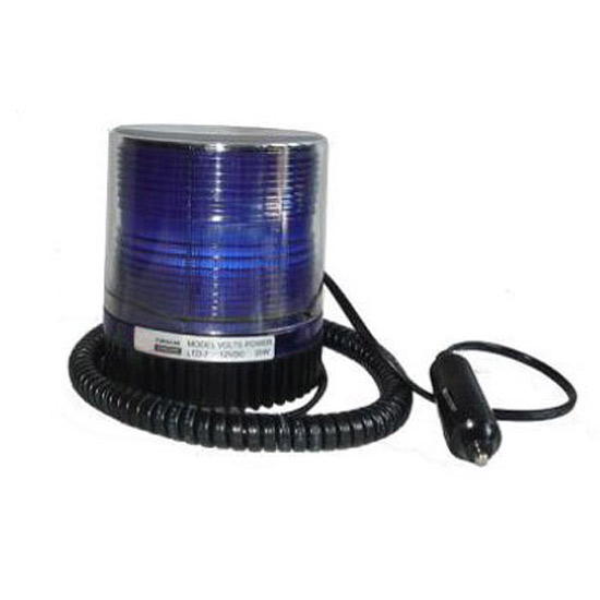 Strobe Beacon AXB02-87