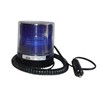 Strobe Beacon