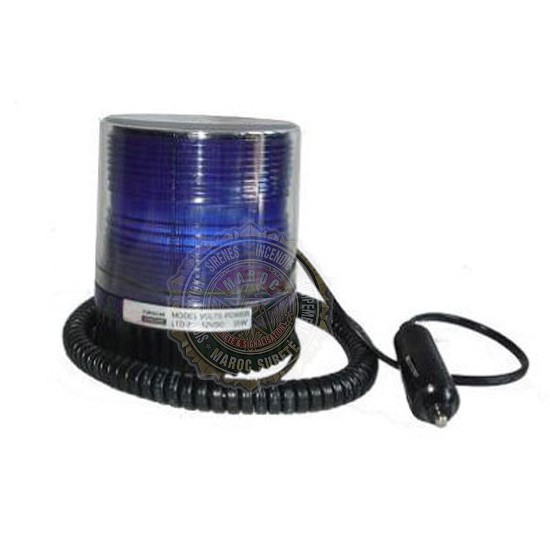 Strobe Beacon AXB02-87