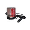 Strobe Beacon