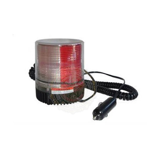 Strobe Beacon AXB02-88