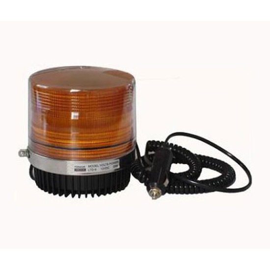 Strobe Beacon AXB02-89