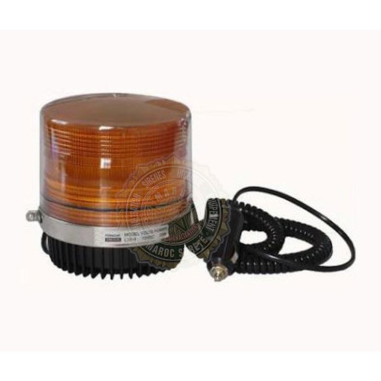 Strobe Beacon AXB02-89