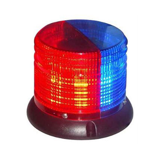 LED Beacon AXB03-816