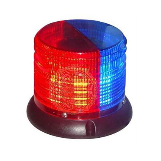 LED Beacon AXB03-816