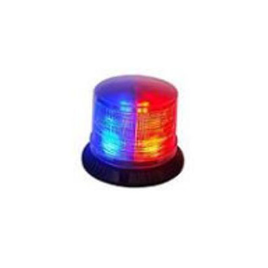 LED Beacon AXB03-817