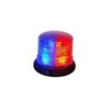 LED Beacon
