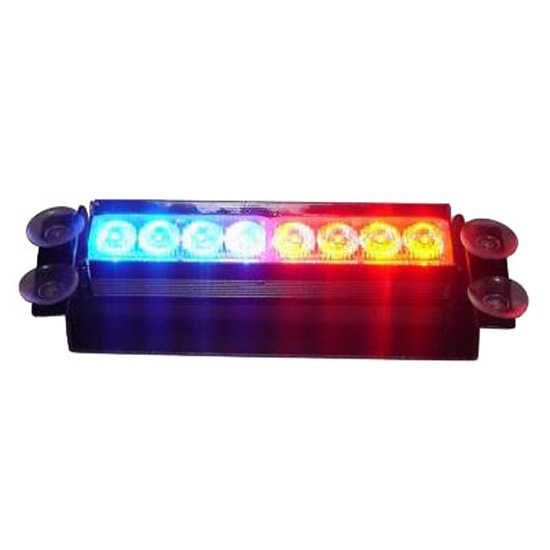 Led visor light AXL03-821