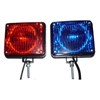 Strobe light