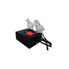 LED/Strobe Inserts