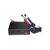 LED/Strobe Inserts