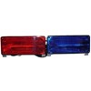 Strobe light