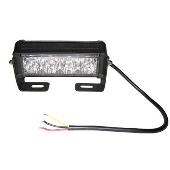 High Power LED