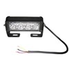 High Power LED