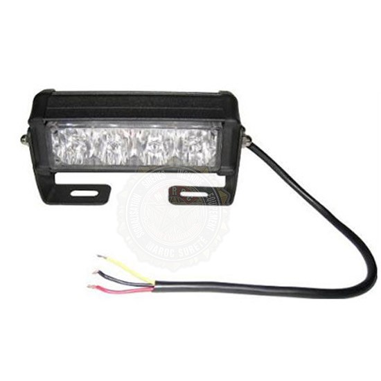 High Power LED AXL03-810A-1H