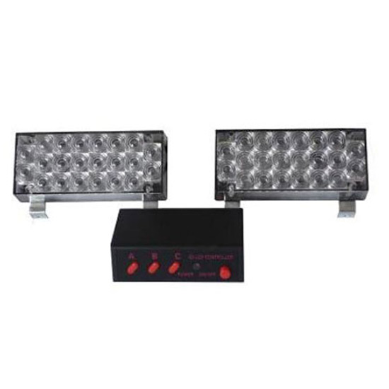 Normal LED light AXL03-811
