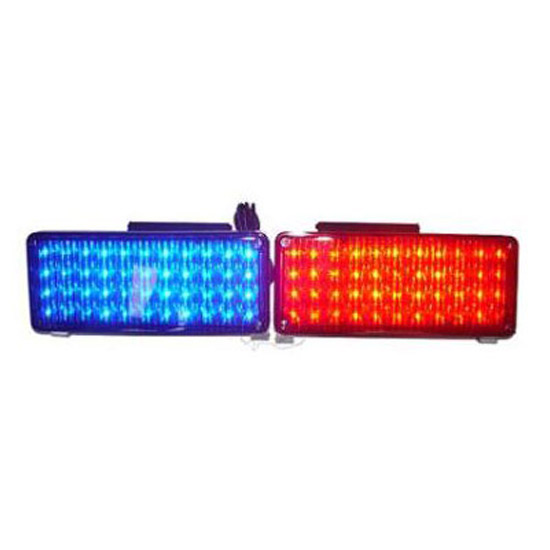 Normal LED Light AXL03-818