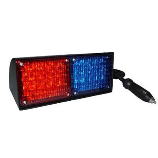 Normal LED light AXL03-820