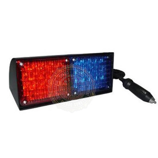 Normal LED light AXL03-820