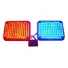 Normal LED light