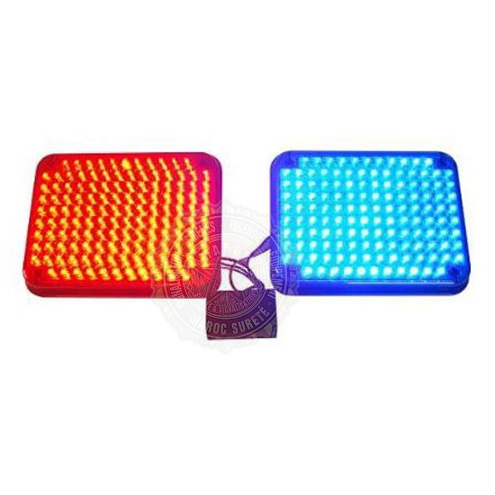 Normal LED light AXL03-828