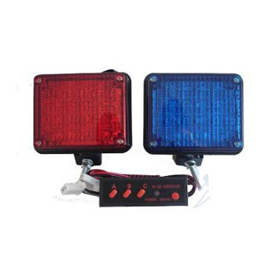 Normal LED light