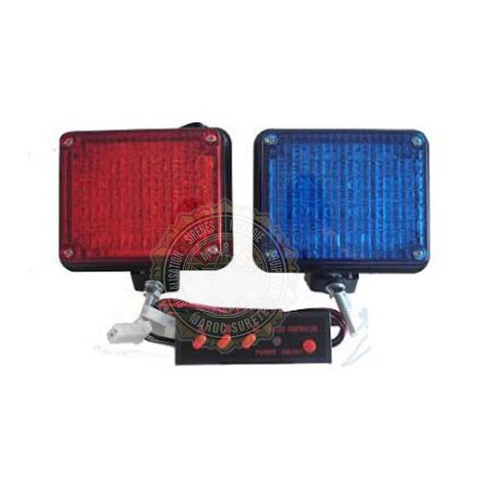 Normal LED light AXL03-88
