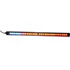 DL15-30W LED WARNING/TRAFFIC DIRECTORS
