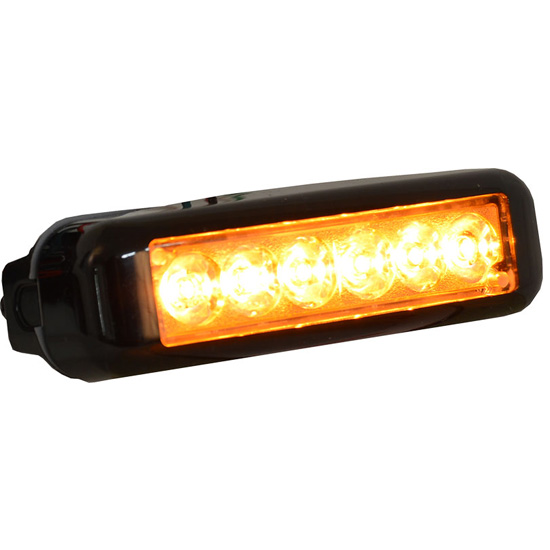 VERSA STAR LED LIGHTS - EU