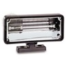 37 Series - 3  x 7  Strobe (Linear) Remote Dash/Deck Light