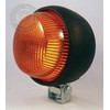 Par 36 Strobe Remote Light – Extended Lens