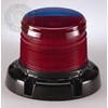 Metal Branch Guard for 4” Low Dome (fits 7000 Series)