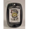 Surface Mount LED Spotlight- tres puissant