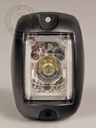 Surface Mount LED Spotlight EAUSSMB0SWC