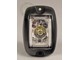 Surface Mount LED Spotlight- tres puissant