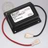 LED Load Module
